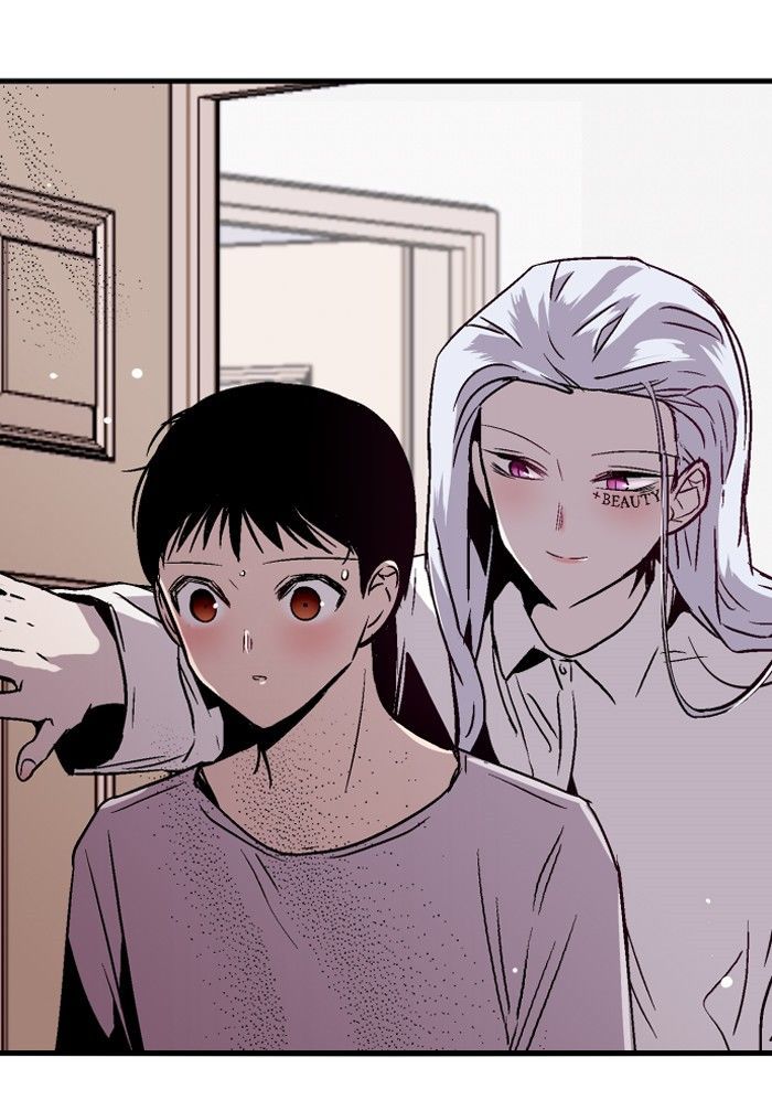 Nano List Chapter 63 page 24 - Chapter 63