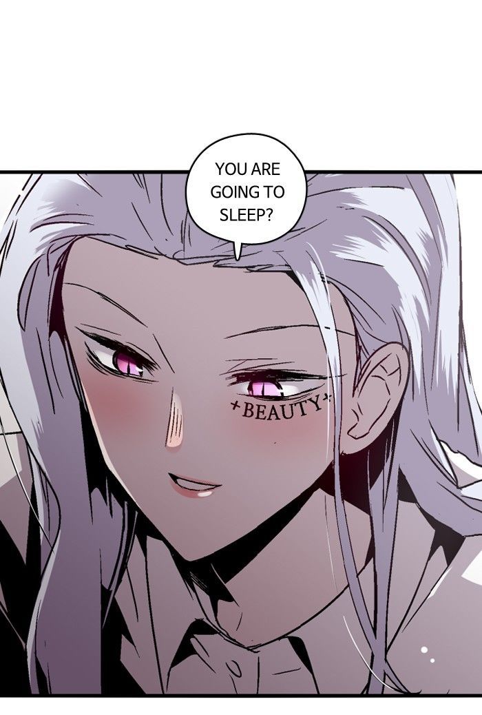 Nano List Chapter 63 page 25 - Chapter 63