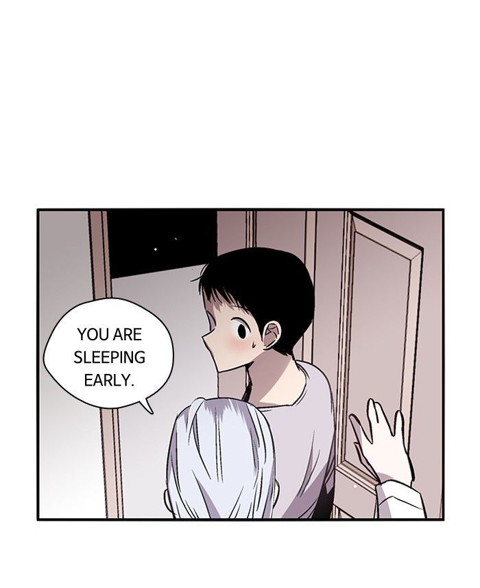 Nano List Chapter 63 page 26 - Chapter 63
