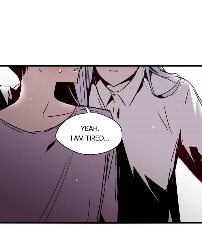 Nano List Chapter 63 page 27 - Chapter 63