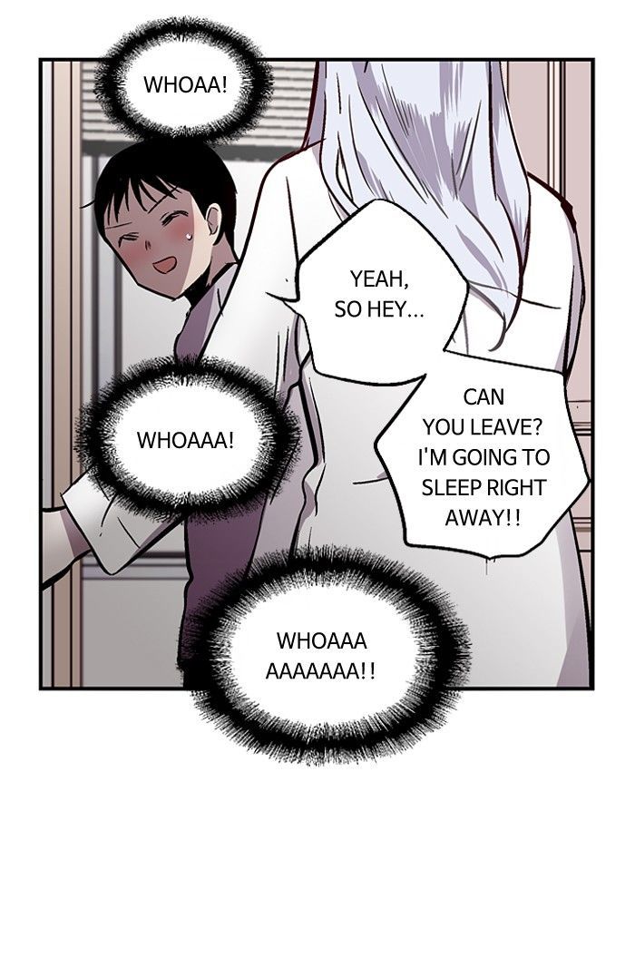 Nano List Chapter 63 page 29 - Chapter 63