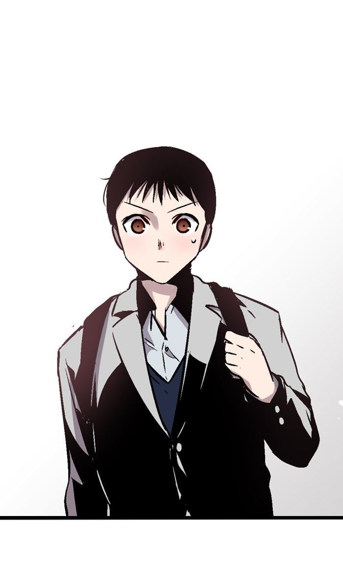 Nano List Chapter 63 page 3 - Chapter 63