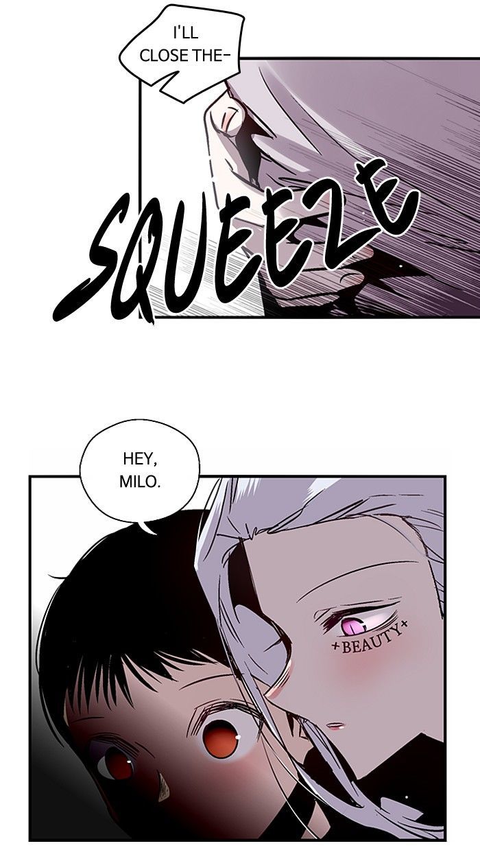 Nano List Chapter 63 page 30 - Chapter 63