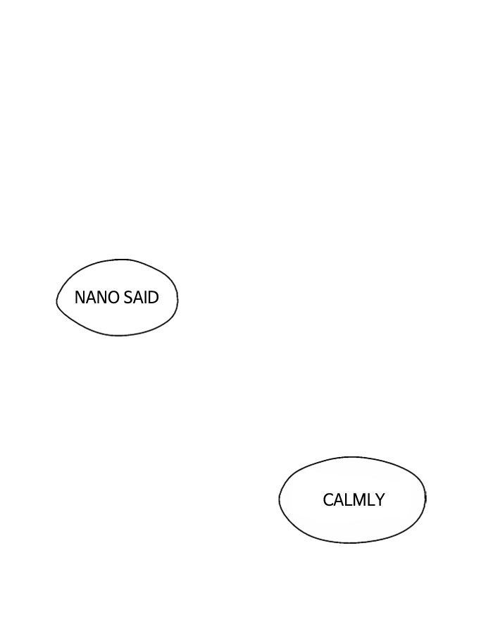 Nano List Chapter 63 page 31 - Chapter 63