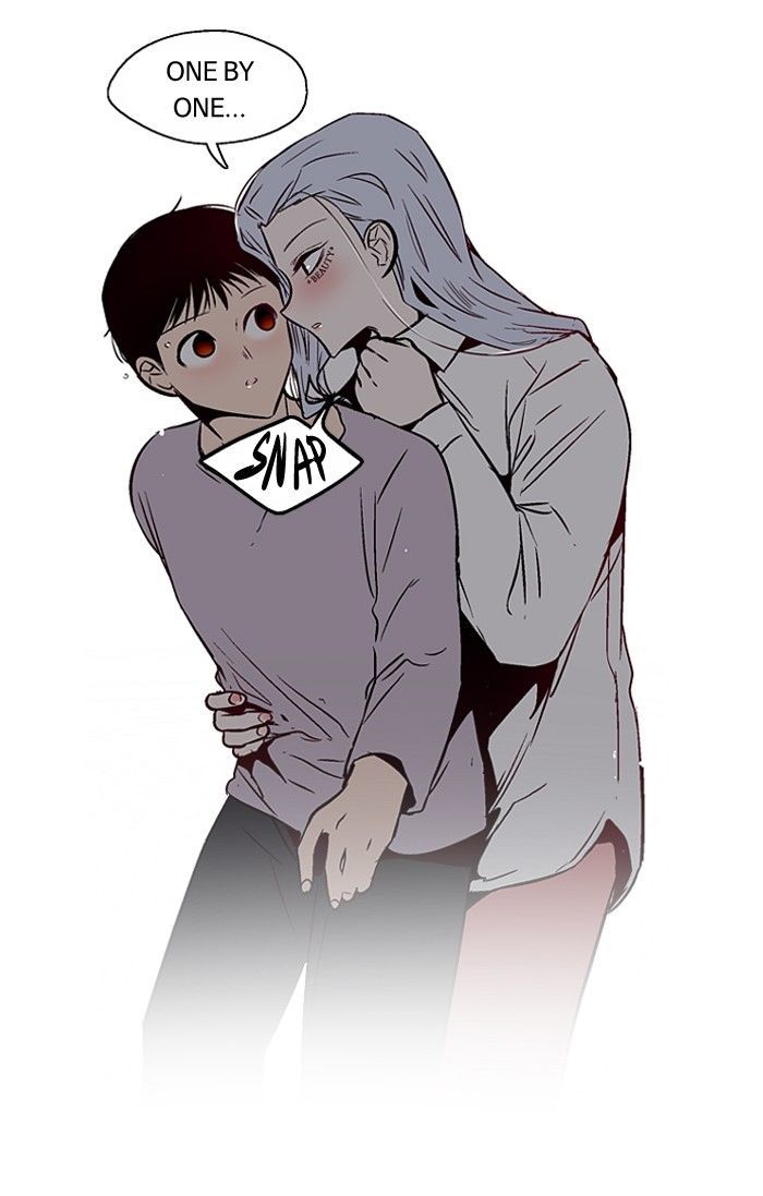 Nano List Chapter 63 page 32 - Chapter 63