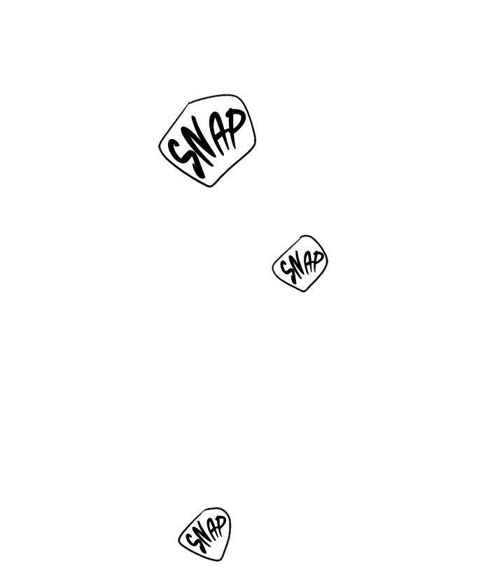 Nano List Chapter 63 page 33 - Chapter 63