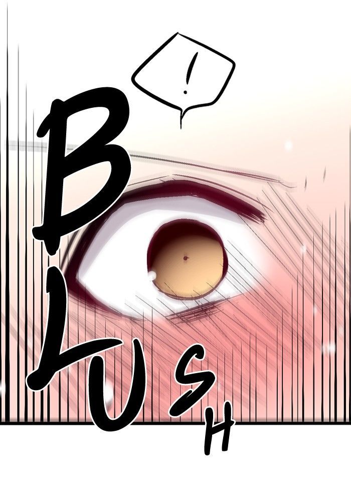 Nano List Chapter 63 page 34 - Chapter 63
