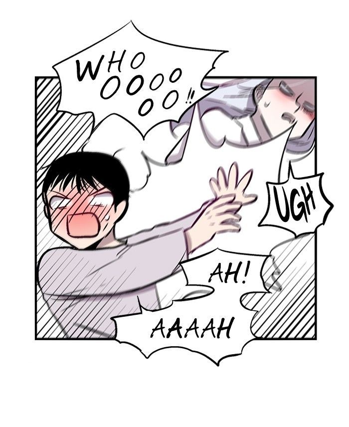 Nano List Chapter 63 page 35 - Chapter 63