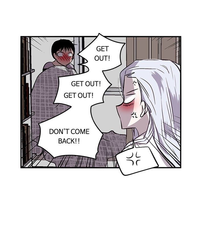 Nano List Chapter 63 page 36 - Chapter 63