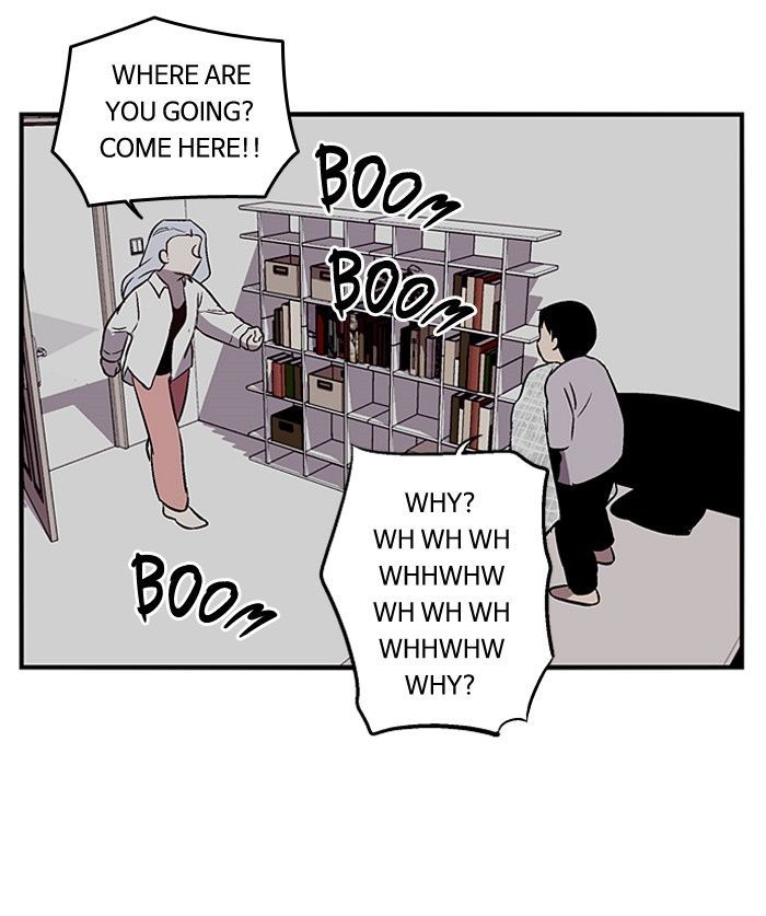 Nano List Chapter 63 page 37 - Chapter 63