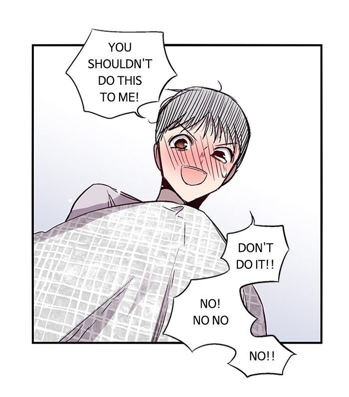 Nano List Chapter 63 page 38 - Chapter 63