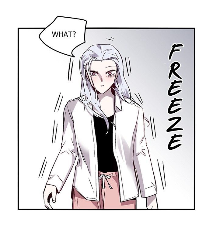 Nano List Chapter 63 page 39 - Chapter 63