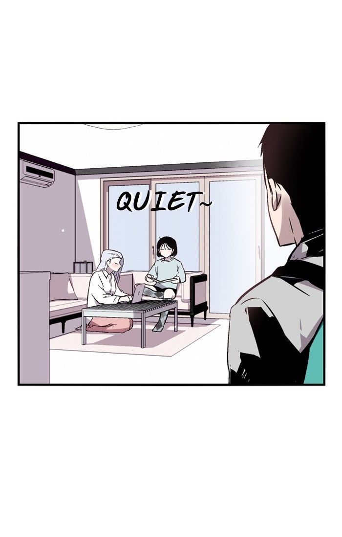 Nano List Chapter 63 page 4 - Chapter 63