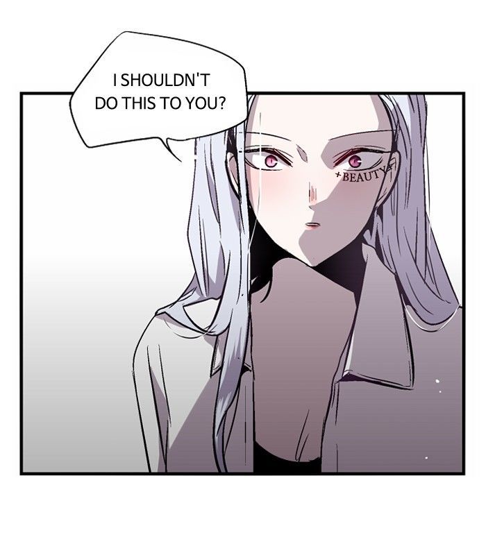 Nano List Chapter 63 page 40 - Chapter 63