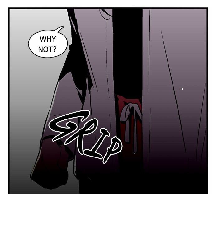 Nano List Chapter 63 page 41 - Chapter 63