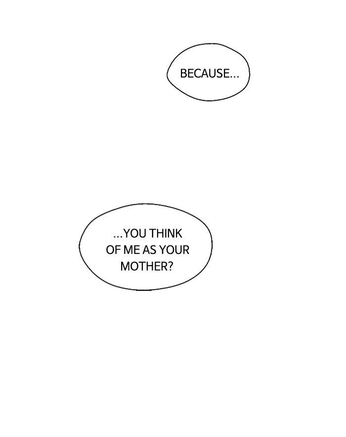 Nano List Chapter 63 page 42 - Chapter 63