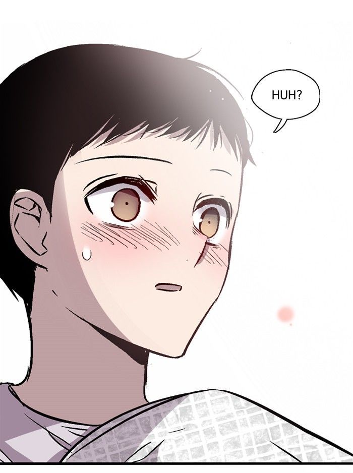 Nano List Chapter 63 page 43 - Chapter 63