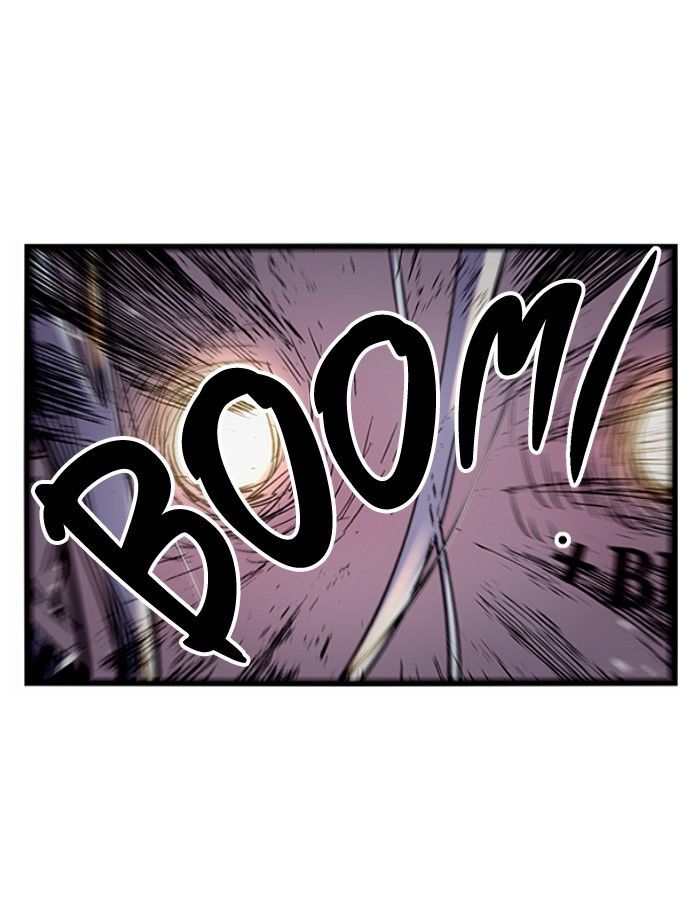Nano List Chapter 63 page 45 - Chapter 63