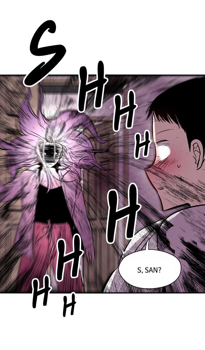 Nano List Chapter 63 page 46 - Chapter 63
