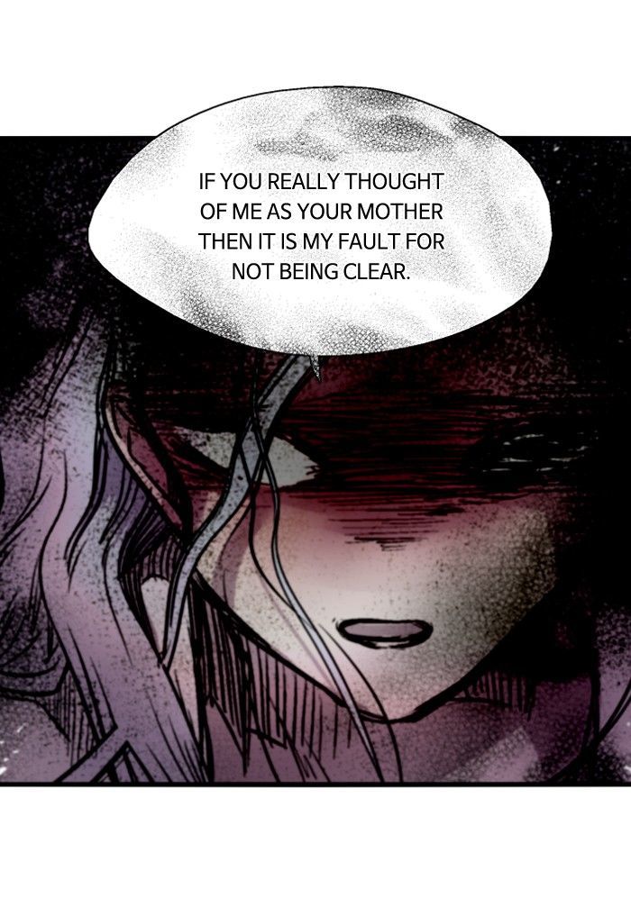 Nano List Chapter 63 page 47 - Chapter 63