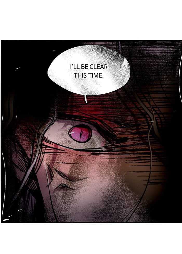 Nano List Chapter 63 page 48 - Chapter 63