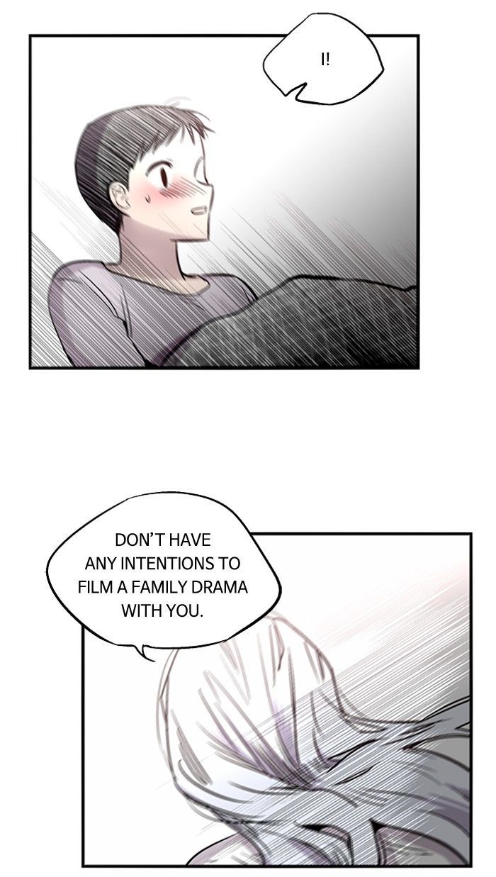 Nano List Chapter 63 page 49 - Chapter 63