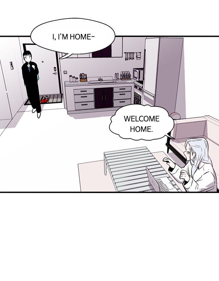 Nano List Chapter 63 page 5 - Chapter 63