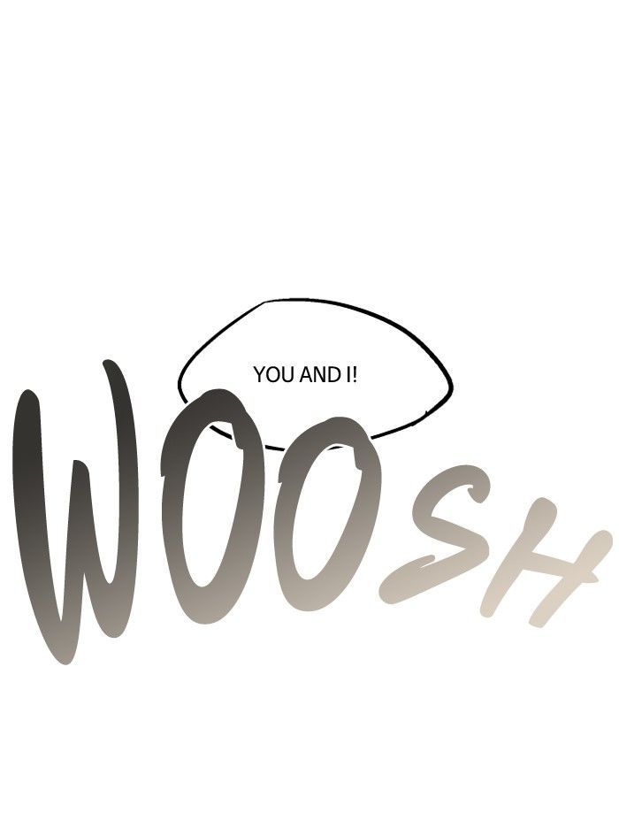 Nano List Chapter 63 page 50 - Chapter 63