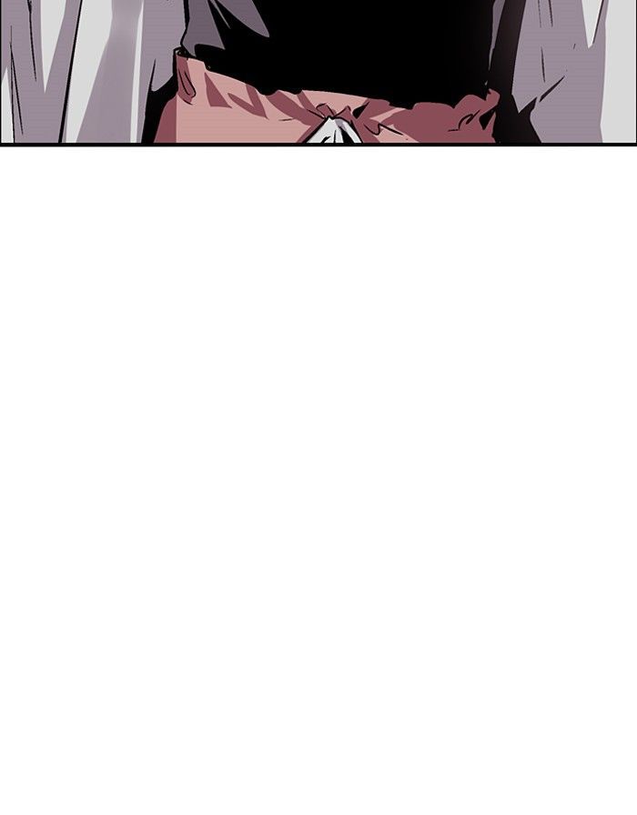 Nano List Chapter 63 page 52 - Chapter 63