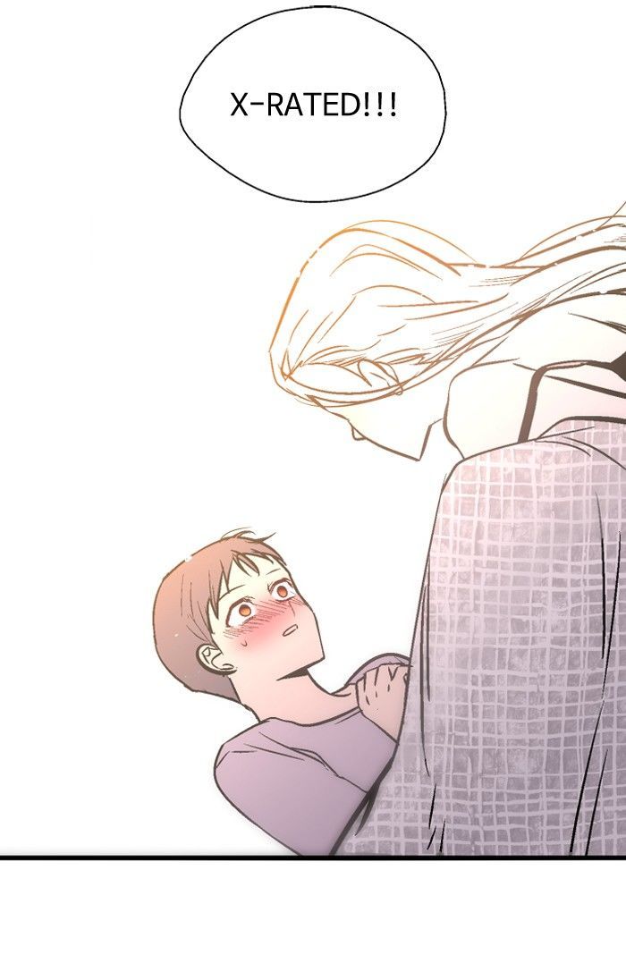 Nano List Chapter 63 page 53 - Chapter 63