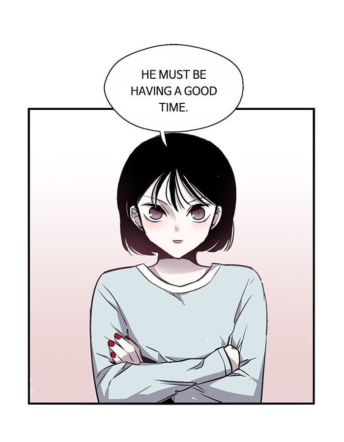 Nano List Chapter 63 page 55 - Chapter 63