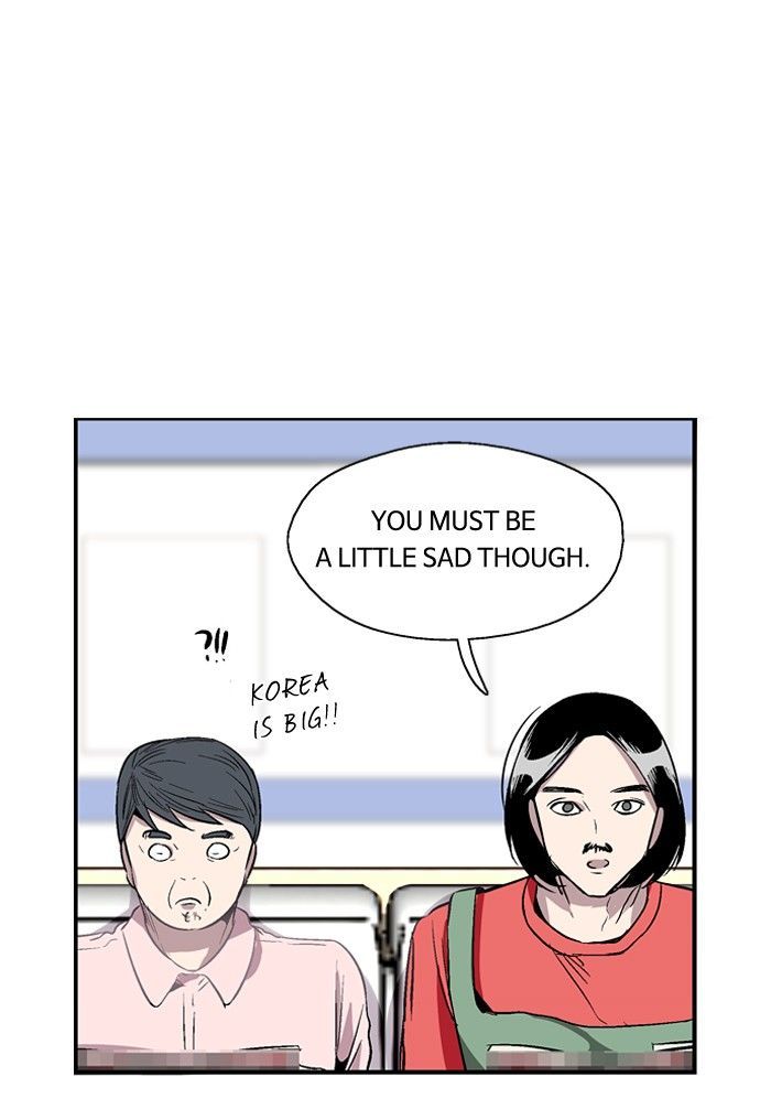 Nano List Chapter 63 page 59 - Chapter 63