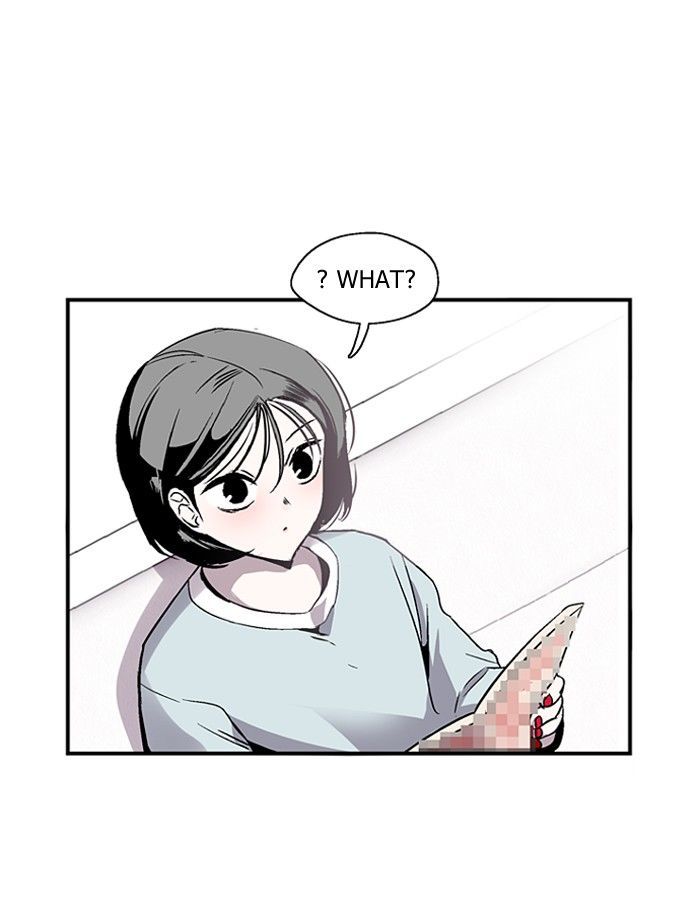 Nano List Chapter 63 page 60 - Chapter 63