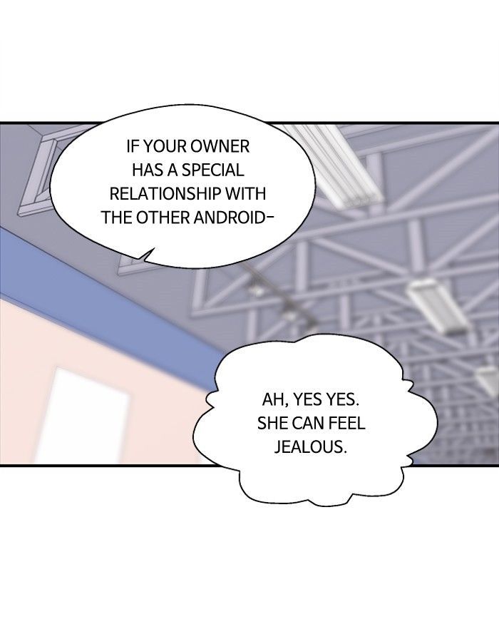 Nano List Chapter 63 page 61 - Chapter 63
