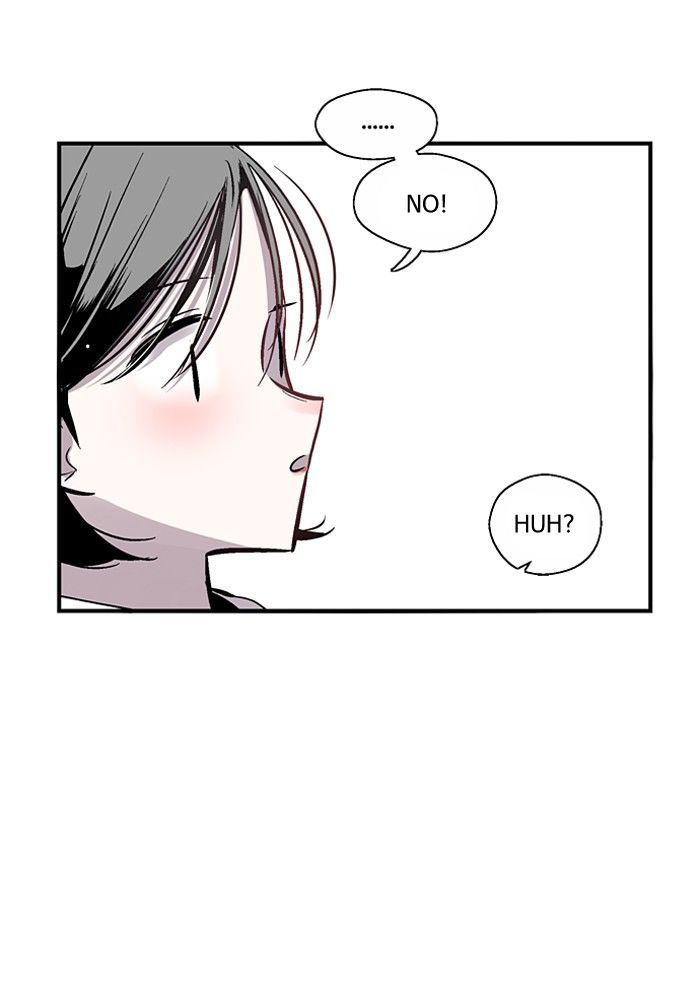 Nano List Chapter 63 page 62 - Chapter 63