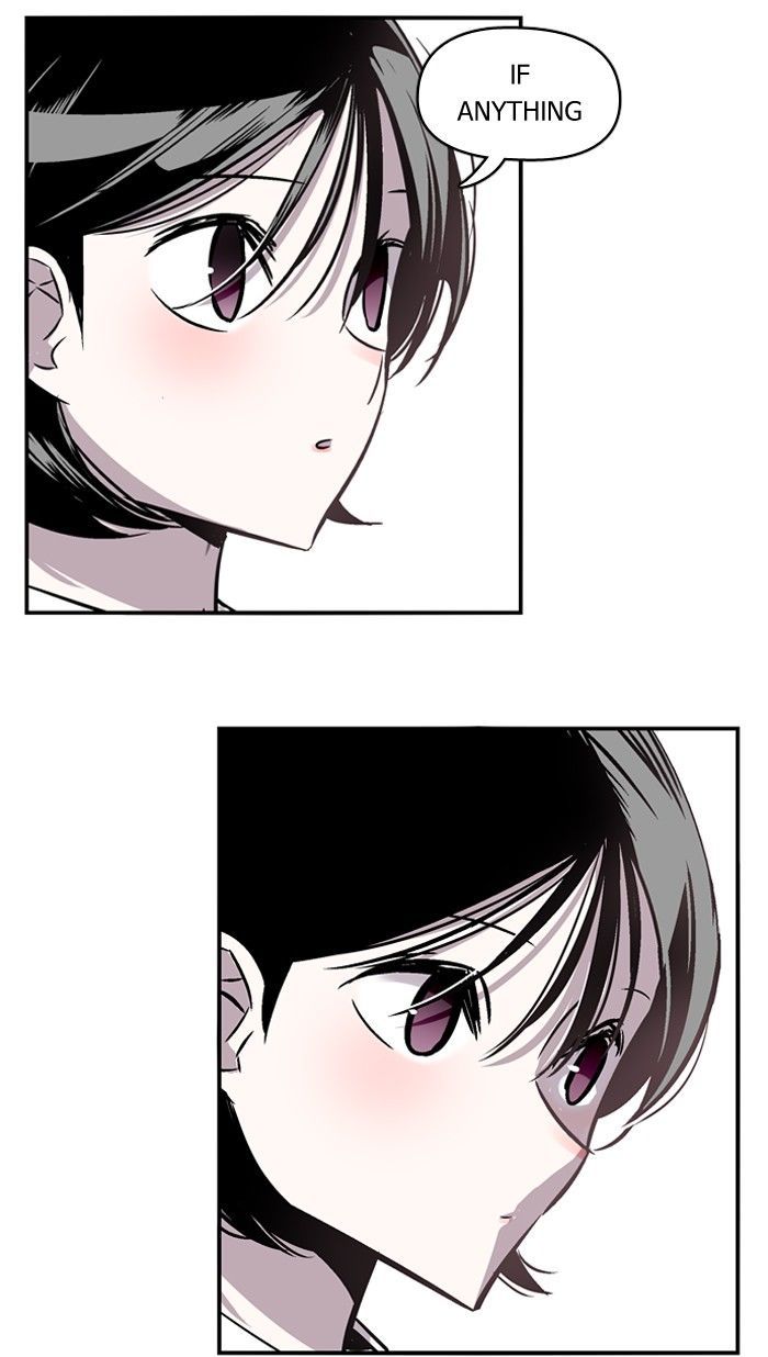 Nano List Chapter 63 page 64 - Chapter 63