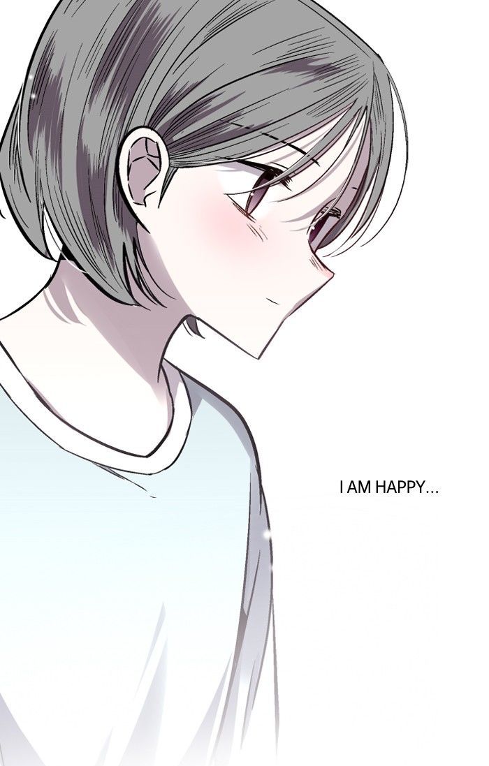 Nano List Chapter 63 page 66 - Chapter 63