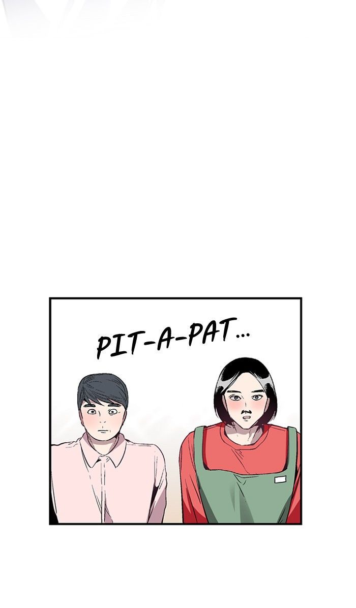 Nano List Chapter 63 page 67 - Chapter 63