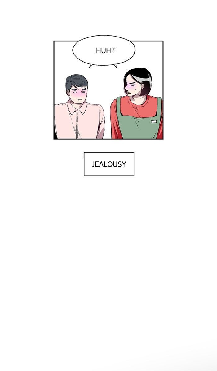 Nano List Chapter 63 page 68 - Chapter 63