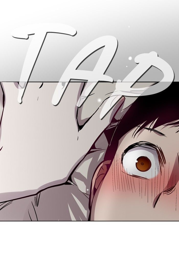 Nano List Chapter 63 page 69 - Chapter 63