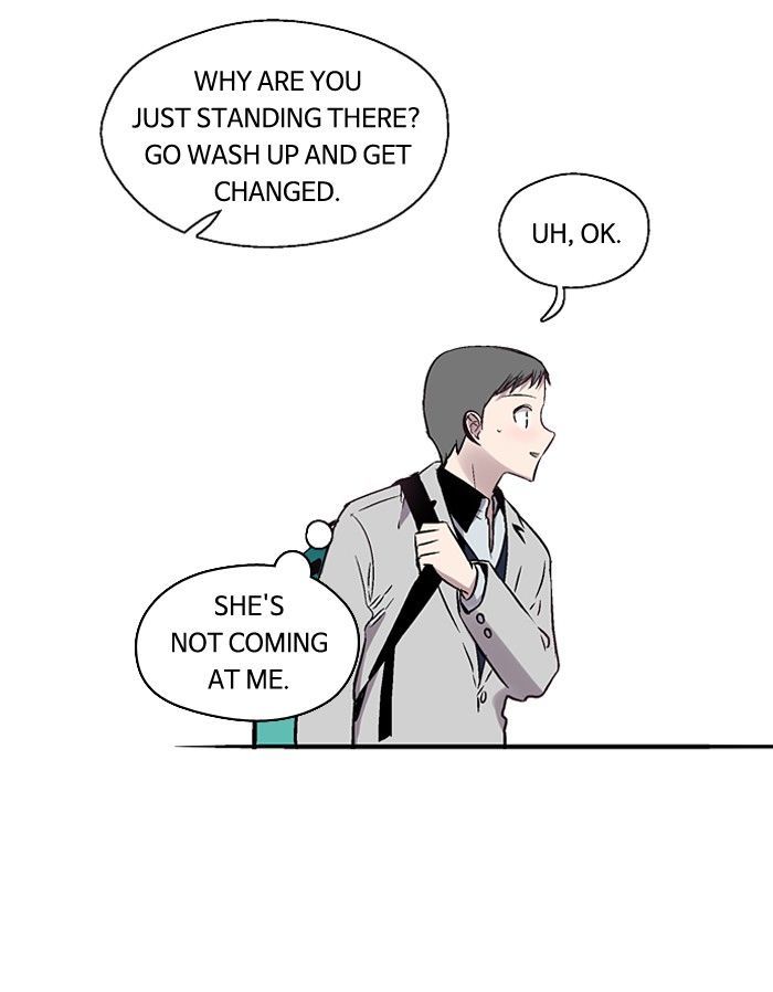 Nano List Chapter 63 page 7 - Chapter 63