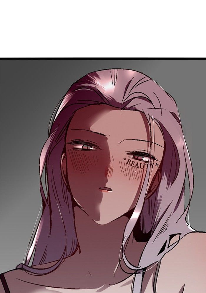 Nano List Chapter 63 page 70 - Chapter 63