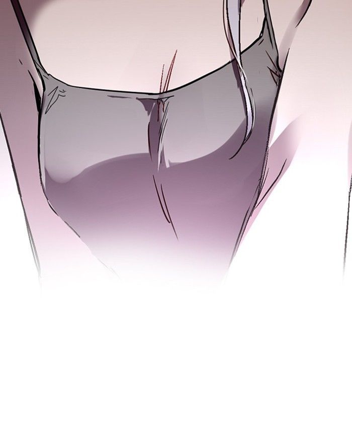 Nano List Chapter 63 page 71 - Chapter 63