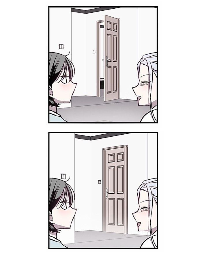 Nano List Chapter 63 page 8 - Chapter 63