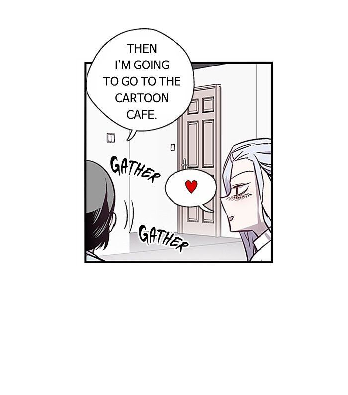 Nano List Chapter 63 page 9 - Chapter 63