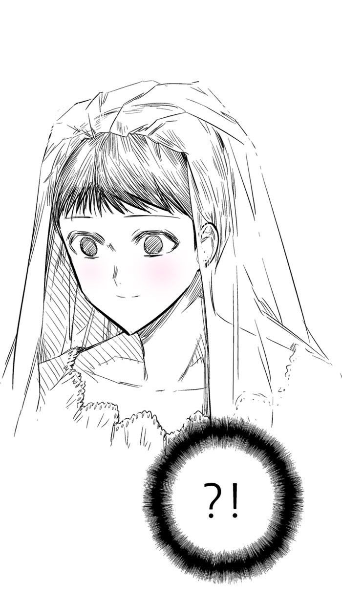 Nano List Chapter 64 page 1 - Chapter 64