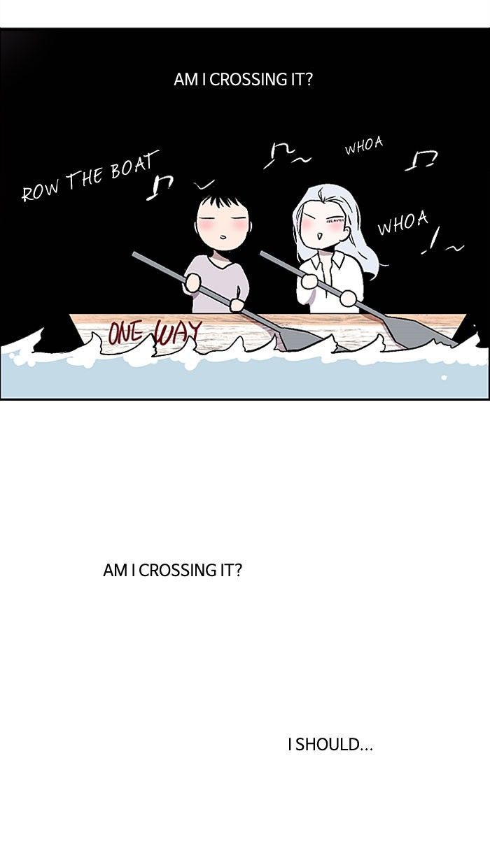 Nano List Chapter 64 page 10 - Chapter 64