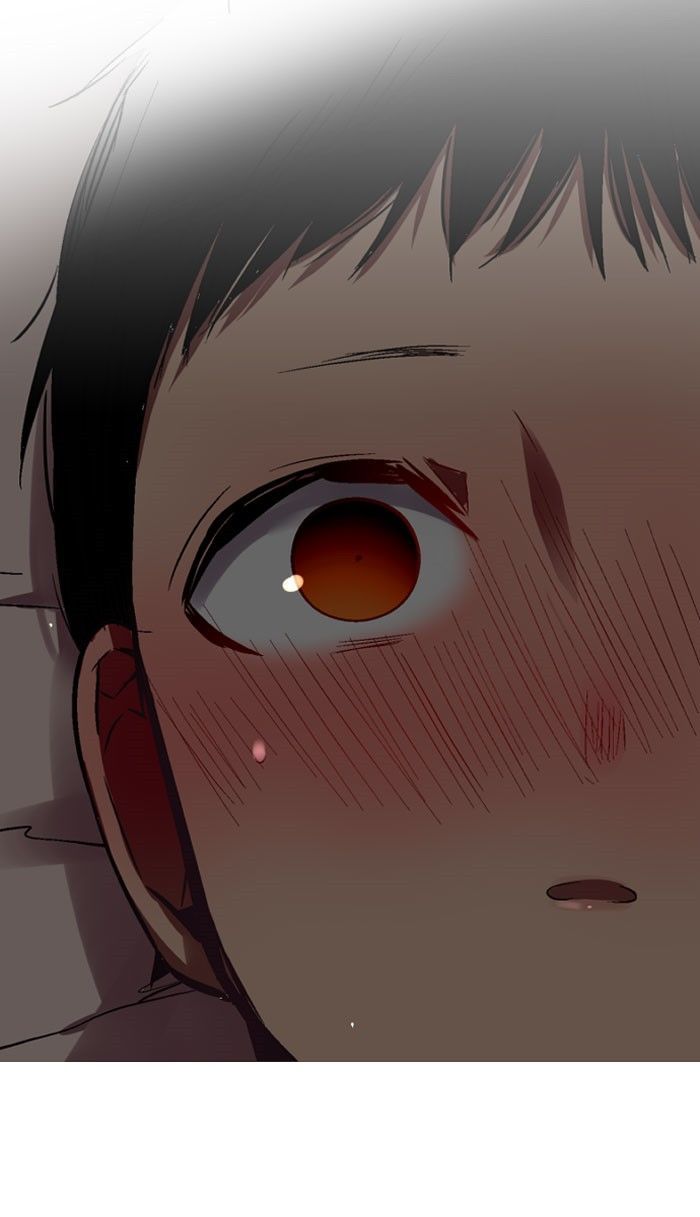 Nano List Chapter 64 page 12 - Chapter 64