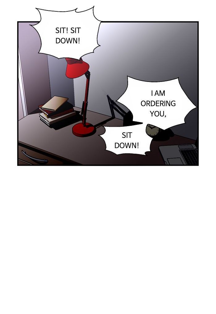 Nano List Chapter 64 page 15 - Chapter 64