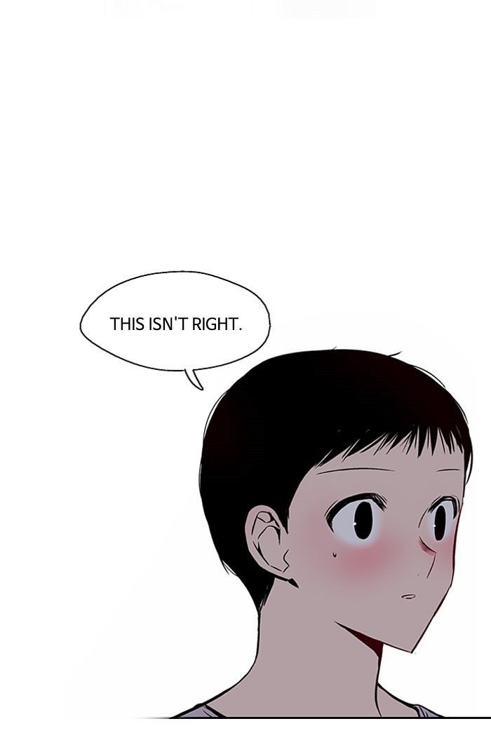 Nano List Chapter 64 page 18 - Chapter 64